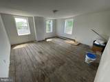 4602 Lancaster Avenue - Photo 10
