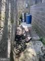 4602 Lancaster Avenue - Photo 14