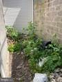 4602 Lancaster Avenue - Photo 16