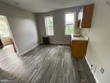 4602 Lancaster Avenue - Photo 3