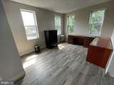 4602 Lancaster Avenue - Photo 4