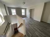 4602 Lancaster Avenue - Photo 5
