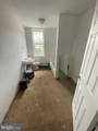 4602 Lancaster Avenue - Photo 6
