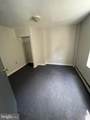 4602 Lancaster Avenue - Photo 7