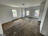 4602 Lancaster Avenue - Photo 9