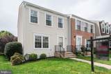 34 Starboard Court - Photo 1