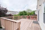 34 Starboard Court - Photo 11