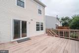 34 Starboard Court - Photo 12