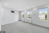 34 Starboard Court - Photo 13