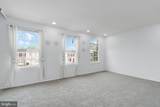 34 Starboard Court - Photo 14