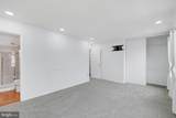 34 Starboard Court - Photo 15