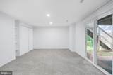 34 Starboard Court - Photo 24