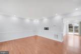 34 Starboard Court - Photo 4