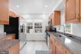 34 Starboard Court - Photo 7
