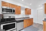 34 Starboard Court - Photo 8