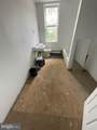 4602 Lancaster Avenue - Photo 8