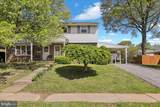 313 Grant Avenue - Photo 1