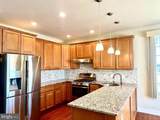 116 High Point Avenue - Photo 10