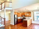 116 High Point Avenue - Photo 11