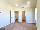 116 High Point Avenue - Photo 12