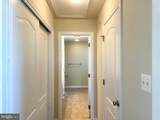 116 High Point Avenue - Photo 13