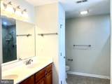 116 High Point Avenue - Photo 14