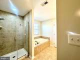 116 High Point Avenue - Photo 15