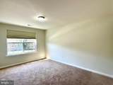 116 High Point Avenue - Photo 17