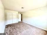 116 High Point Avenue - Photo 18