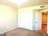 116 High Point Avenue - Photo 19