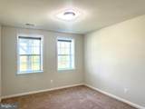 116 High Point Avenue - Photo 20