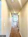 116 High Point Avenue - Photo 21