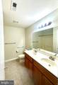 116 High Point Avenue - Photo 22