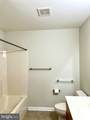 116 High Point Avenue - Photo 23