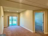 116 High Point Avenue - Photo 24