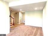 116 High Point Avenue - Photo 25