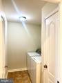 116 High Point Avenue - Photo 26