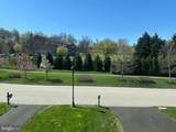 116 High Point Avenue - Photo 28