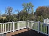 116 High Point Avenue - Photo 29
