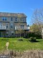 116 High Point Avenue - Photo 30