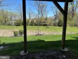 116 High Point Avenue - Photo 31