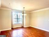 116 High Point Avenue - Photo 4