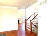 116 High Point Avenue - Photo 6