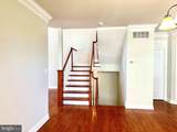 116 High Point Avenue - Photo 7
