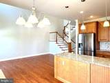 116 High Point Avenue - Photo 8
