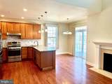 116 High Point Avenue - Photo 9