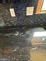 0 Braeburn Road - Photo 2