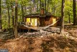 326 Preacher Lane - Photo 3
