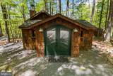 326 Preacher Lane - Photo 9
