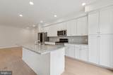 305 Keating Drive - Photo 10